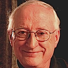 Profile Picture of Robert Fripp (@RSPFripp) on Twitter