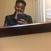 Profile Picture of Julius Ledbetter (@julius.ledbetter.7) on Facebook