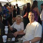 Profile Picture of David Neagle (@dneagle1717) on Instagram