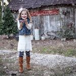 Profile Picture of Jennifer Farris (@jennifer.farris1) on Instagram