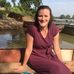 Profile Picture of Jessi Chadwick (@jessica.chadwick.351) on Facebook