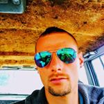 Profile Picture of Mark Hillebrandt (@mrockohill) on Instagram