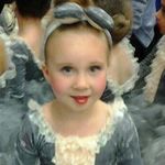 Profile Picture of Isla (@isla__richardson) on Instagram