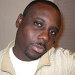 Profile Picture of Richard Jasper (@richardjasper07) on Instagram