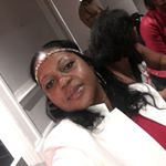 Profile Picture of PaulinaB (@incoronato_) on Instagram