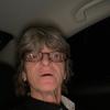 Profile Picture of Kim Thrower Wilhoit (@kimthrowerwilhoit) on Tiktok