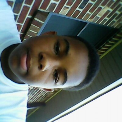 Profile Picture of Bobby Bethea (@@Bobby_is_TheMan) on Twitter