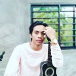 Profile Picture of raymond dela cruz (@ichicoons) on Instagram