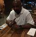 Profile Picture of George Scales (Big Baby) (@george.scales.56) on Facebook