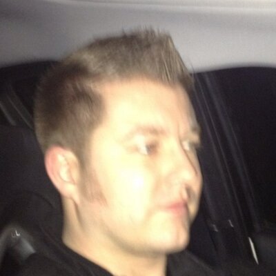Profile Picture of Michael Ullrich (@MullrichMichael) on Twitter