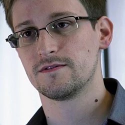 Profile Picture of Edward Joseph Snowden (@EdwardJosephSn3) on Twitter