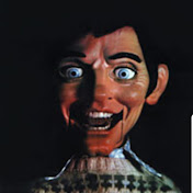 GINO HERNANDEZ - Youtube Profile Picture of GINO HERNANDEZ (@ginohernandez3770) on Youtube