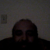 Hazem Hassan - Youtube Profile Picture of Hazem Hassan (@hazemhassan40162) on Youtube