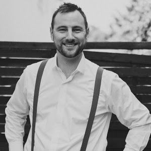 Profile Picture of Matt_Bleakley (@matthewbleakley30) on Tiktok