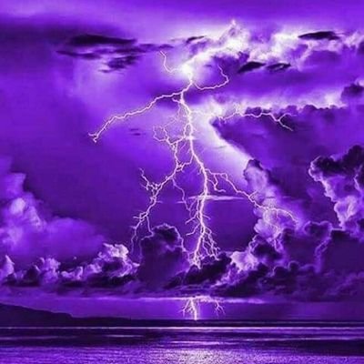 Profile Picture of 🇮🇪🏴󠁧󠁢󠁷󠁬󠁳󠁿🏴󠁧󠁢󠁳󠁣󠁴󠁿Kathleen🇪🇺🕷 (@HippyRockChick) on Twitter