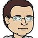 Profile Picture of Justin Severson (@jkseverson1457) on Pinterest