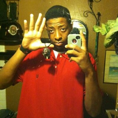 Profile Picture of Stephon Jackson (@StephonJackson5) on Twitter