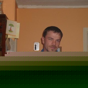 Profile Picture of Michael Blassingame (@mooch7436) on Myspace