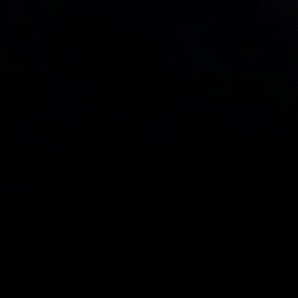 Profile Picture of Andrea Vander ark (@andreavanderark) on Poshmark