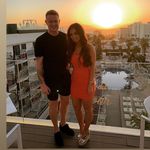 Profile Picture of Scott’Reed 🔵 (@scottreed1) on Instagram