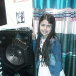 Profile Picture of Aurea Gonzales (@aurea_gonzales_seminario) on Instagram