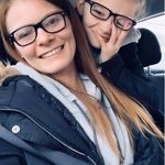 Profile Picture of Mandy Mays (@mays_mandy) on Instagram