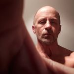 Profile Picture of John Bailey (@obijohn69) on Instagram