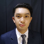 Profile Picture of Michael John Dadd (@michaeljohndadd545) on Youtube