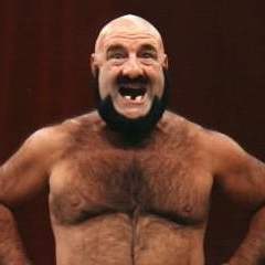 Profile Picture of Edward Ziffel (@ed_ziffel) on Myspace