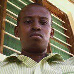 Profile Picture of Nelson Swai (@swai_nelson) on Instagram