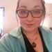 Profile Picture of Hailey Schaefer (@hailstorm37911) on Pinterest