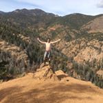 Profile Picture of Travis C (@corkins_543) on Instagram