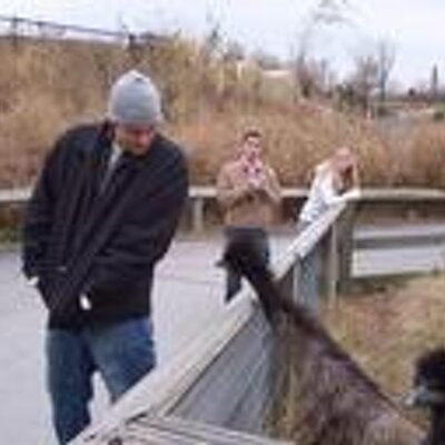 Profile Picture of Steve Bertrand (@skiguilfun) on Twitter