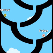 Profile Picture of Marble Racers (@Marble_Racers1) on Youtube