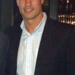 Profile Picture of Mike Griswold (@instagriswold) on Instagram
