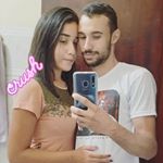 Profile Picture of Jonathan Mota (@jonathan.mota.948011) on Instagram