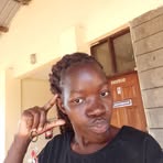 Profile Picture of Cathey Keith (@cathey.keith.2025) on Facebook