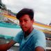 Profile Picture of Carlos Lemon (@carlos.lemon.10) on Facebook