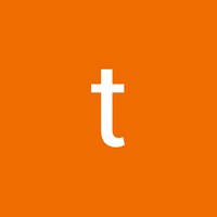 Profile Picture of Tom Hatch (@tom-hatch-15) on Quora