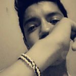 Profile Picture of Alejandro Vallecillo (@alejo_vallecillo15) on Instagram