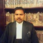 Profile Picture of Brajesh Singh (@brajesh.singh11) on Instagram
