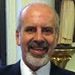 Profile Picture of Tom Conroy (@conroy0608) on Pinterest