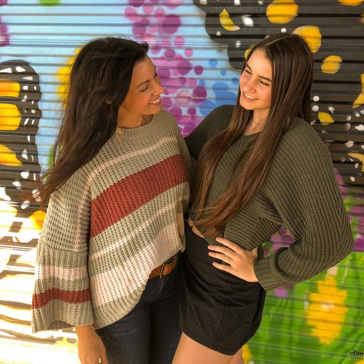 Profile Picture of Candica (@@candicefaler) on Tiktok