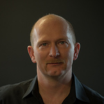 Profile Picture of Stephen Griffiths (@s griffiths) on Flickr