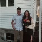 Profile Picture of Matthew Stutzman (@matthew.stutzman.2025) on Facebook