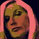 Profile Picture of Meredith (@meredithsweezy1971) on Instagram