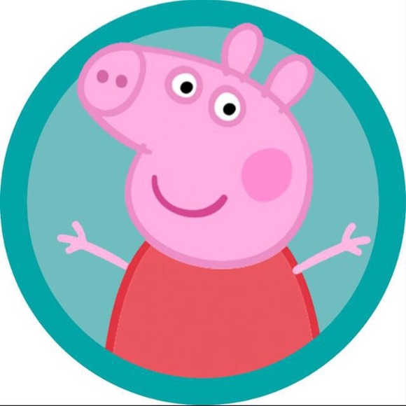 Profile Picture of Rohan Jain (@rjain9502) on Poshmark