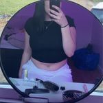 Profile Picture of Julia Viola Elenore Edholm🩷 (@_juliaedholm_) on Instagram