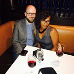 Profile Picture of Kevin Custer (@kevincuster_) on Instagram