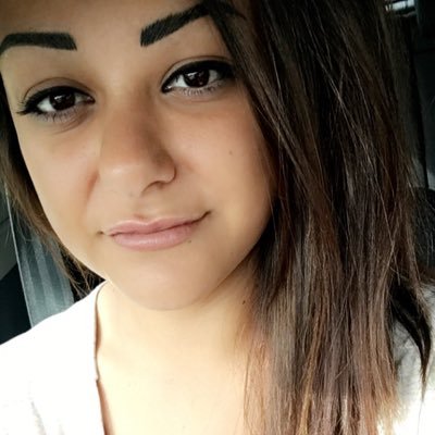 Profile Picture of Anne Nygård (@annemoij) on Twitter